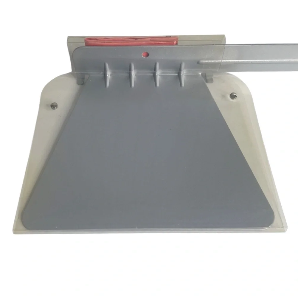 NEW Umbra Conceal Floating Double Book Shelf SEALED Wall Mount Invisible 2 Stack